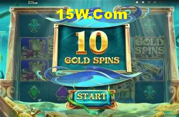 VIP Bronze Benefits