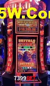 Welcome Bonus - Golden Dragon