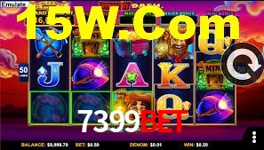 Android Download