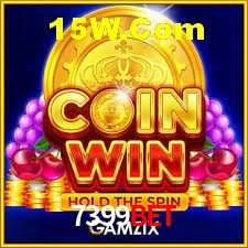 BGaming Live Blackjack