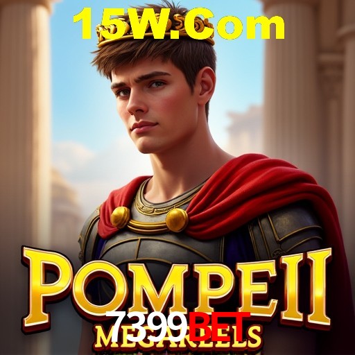 Slot Games Collection